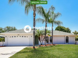 8352 Bounty Rd, Fort Myers, FL 33967