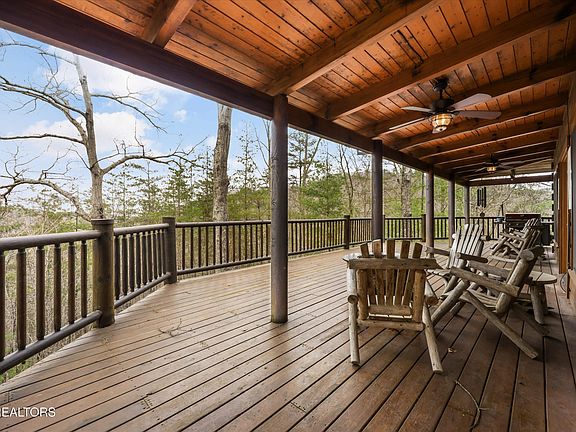 4th image of 115 Martin Rd