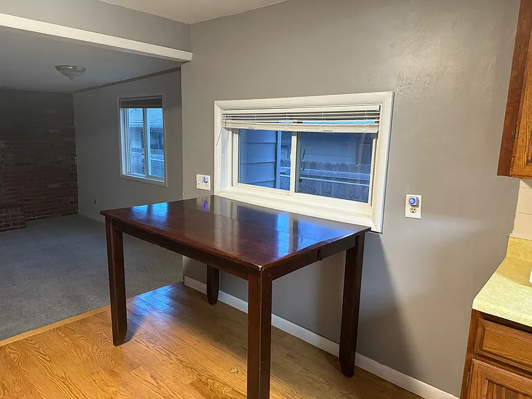 7345 W 34th Ave — Photo 22