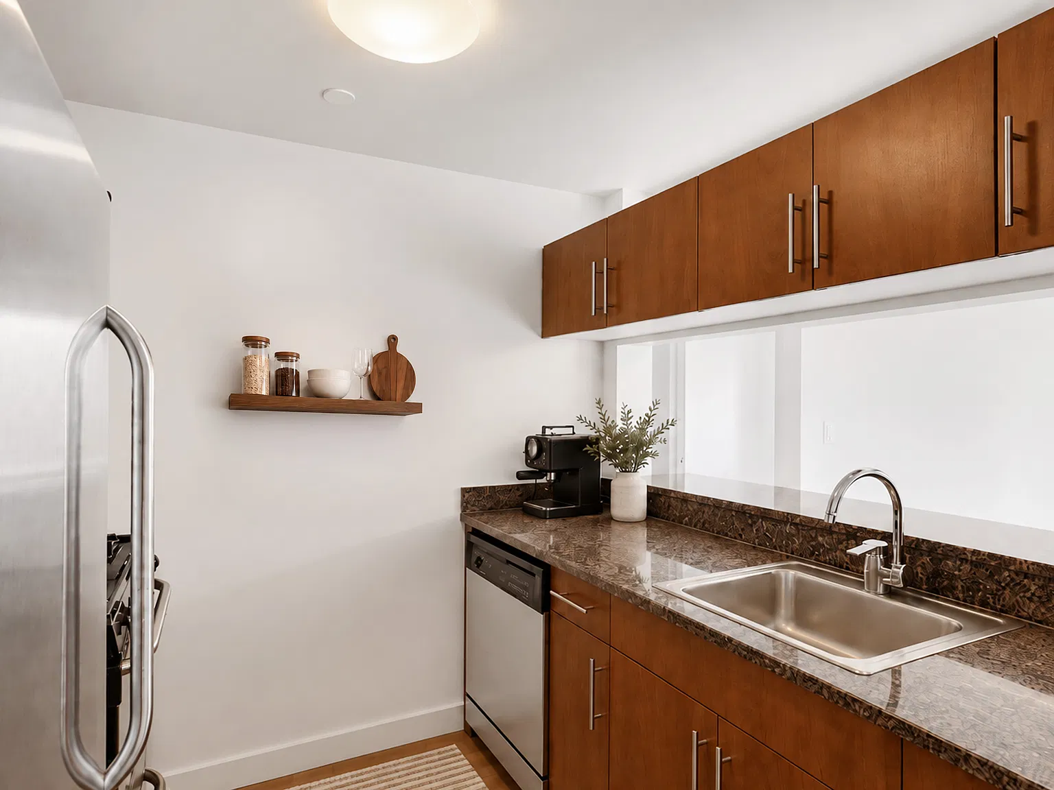 260 West 54th Street — Photo 2