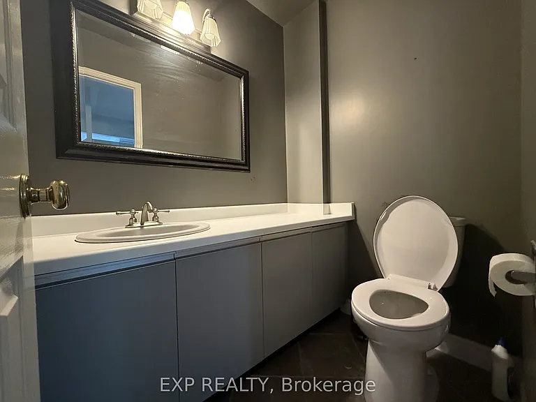 40 Cranberry Ln — Photo 8