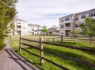 Apartments of Harborside Village, Joppa, MD 21085