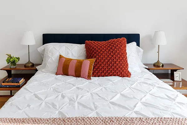 Sold by Compass | media 19