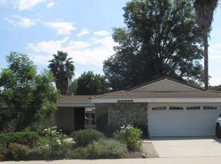 32000 Wallington Ct, Westlake Village, CA 91361