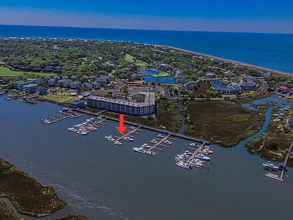 3rd image of 3702 Dock Site Rd #B-11