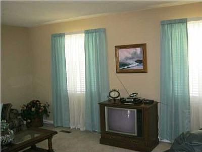 another view of the living room