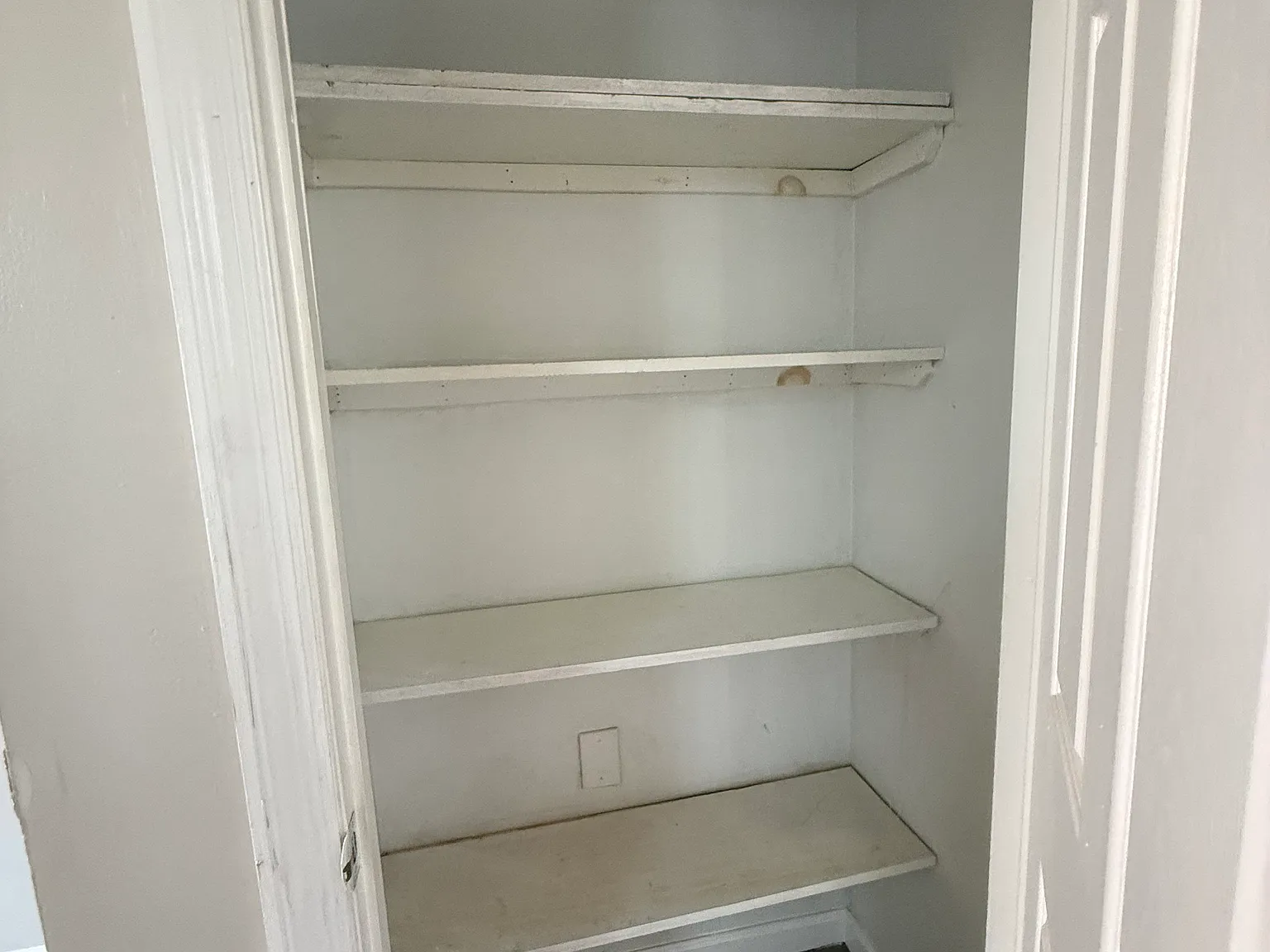 3 bed, 1.5 bath, $2,200 — Photo 4