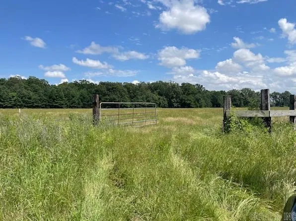 New Bethal Rd, Hazen, AR 72064