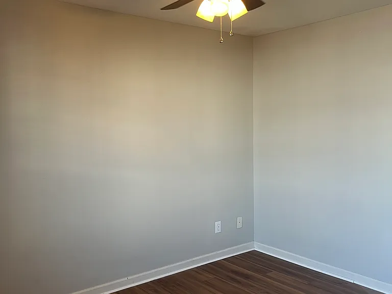 218 Lincoln Grn — Photo 9