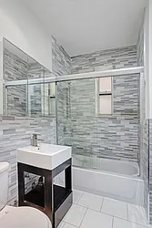 Rented by Your Vanity Realty