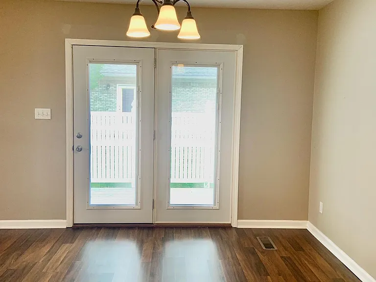 1721 Canton Ave #A — Photo 5
