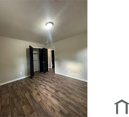 1847 Strathmore Ave — Photo 14