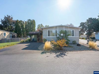 4915 Swegle Rd NE UNIT 45, Salem, OR, 97301
