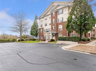 1965 Nocturne Dr Unit 1109A, Alpharetta, GA 30009