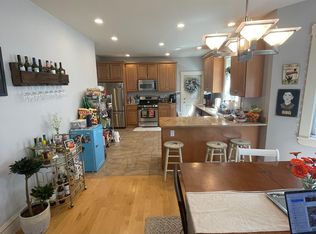 33 Justin Rd #119, Brighton, MA 02135