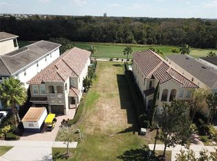 1149 Castle Pines Ct #104, Kissimmee, FL 34747