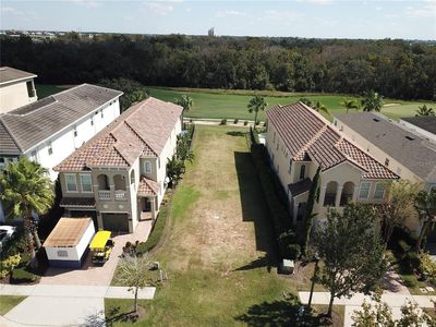 1149 CASTLE PINES COURT LOT 104, Kissimmee, FL, 34747