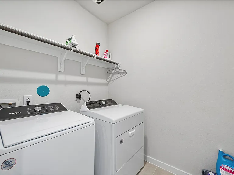 14742 Silent Gulf Ave — Photo 25