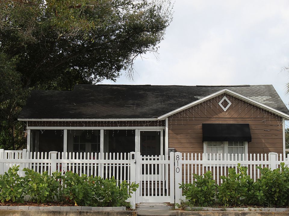 1st image of 810 28th St N