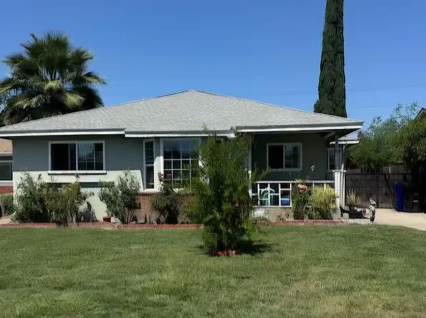 1288 Oakhurst Dr, San Bernardino, CA 92404