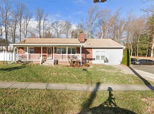 2301 Arcola Ave, Silver Spring, MD 20902