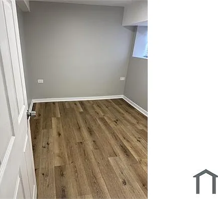 1454 S Kostner Ave #G — Photo 10