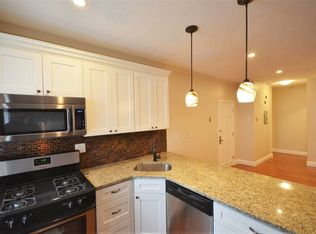 349 Sumner St, East Boston, MA 02128