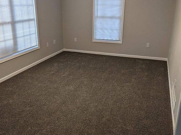 3rd image of 1118 N Osteopathy