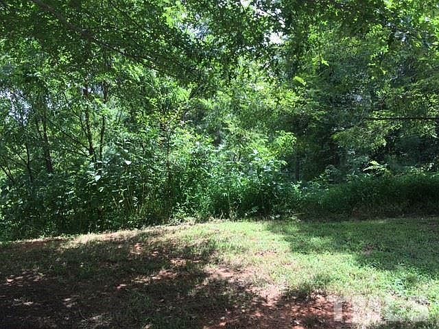 1st image of 105 Wright Hill Dr