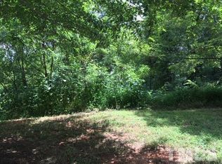 105 Wright Hill Dr, Durham, NC 27712