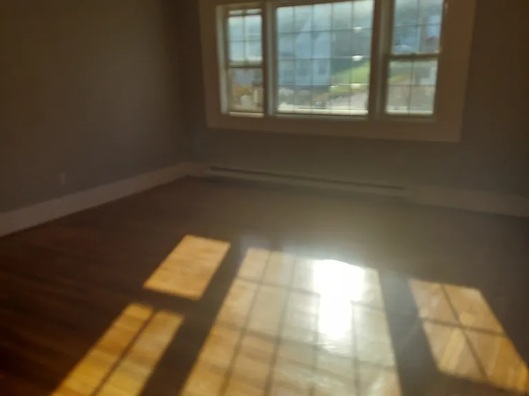 164 Main St #3 — Photo 7