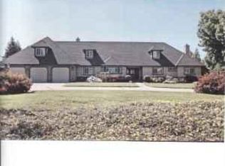 2002 Jeanie Ln, Gilroy, CA 95020
