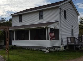 1039 Carmel Rd N, Hampden, ME 04444