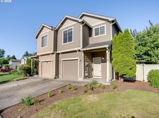 6016 NE 81st Ave, Vancouver, WA