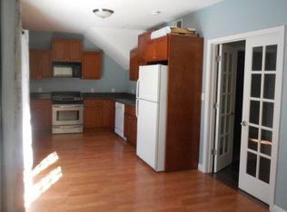 16 Dudley Ct #INLAW, Pleasant Hill, CA 94523