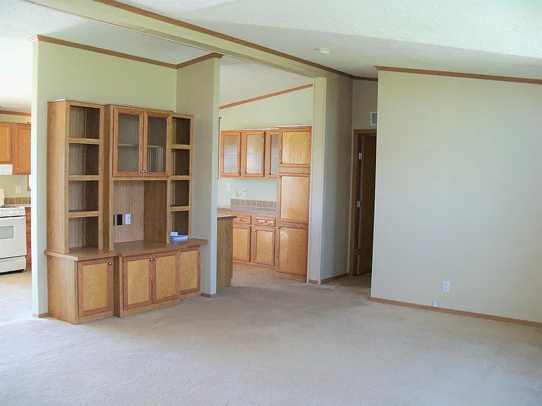 8311 Shepherd Rd — Photo 3