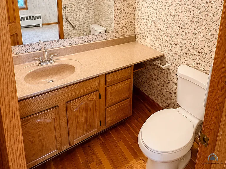 53 Clinton Ave #4 — Photo 15