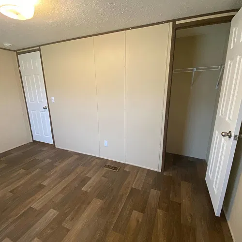 3 bed, 2.0 bath, $1,249 — Photo 4