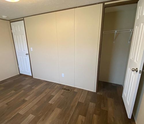 4th image of 132 Ginny Ln