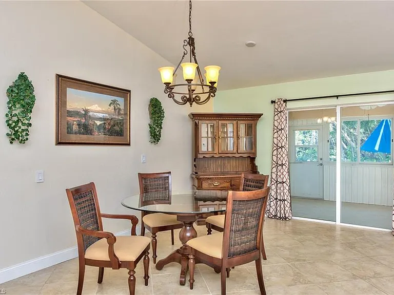 25161 Killdeer Dr — Photo 6