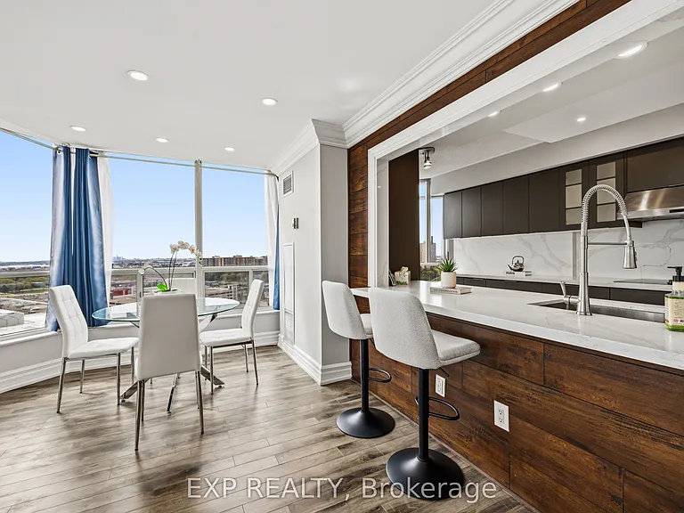 22 Hanover Rd #1710 — Photo 22
