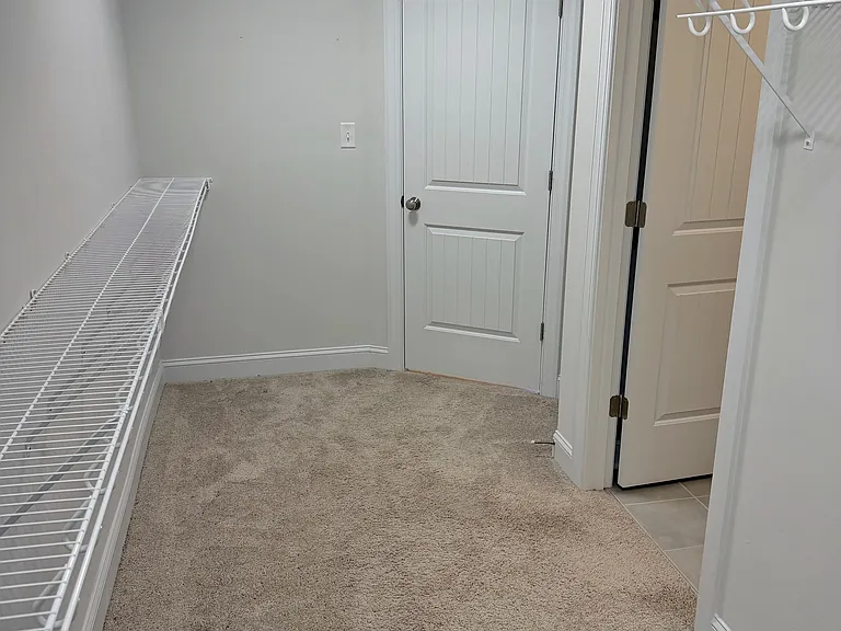 734 Hope Dexter Dr — Photo 24