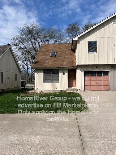 11029 N Oak Trfy Photo 1