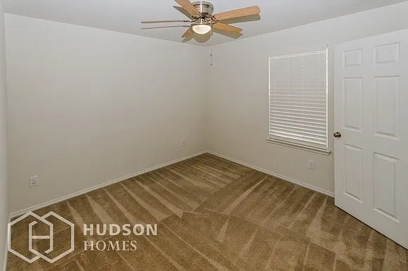 2217 Perrymead Dr — Photo 11