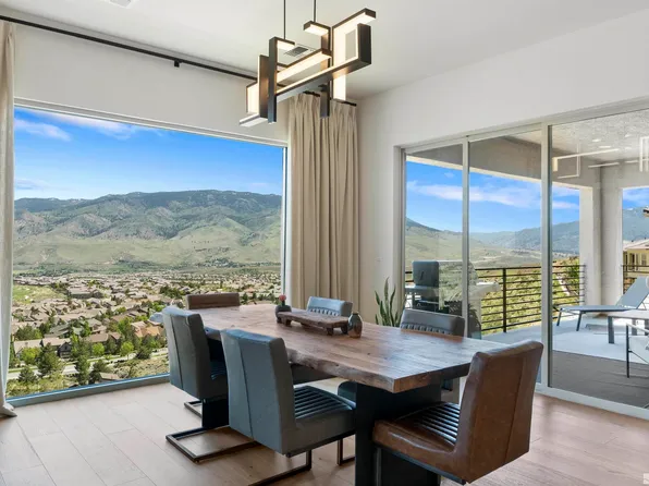 9190 Wild Skies Way, Reno, NV 89523