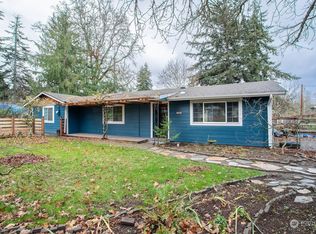 549 McNaught Rd S, Roy, WA 98580