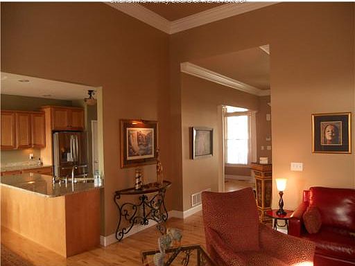 4th image of 58 Wills Dr