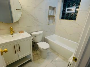 3532 Minnesota Ave SE #3, Washington, DC