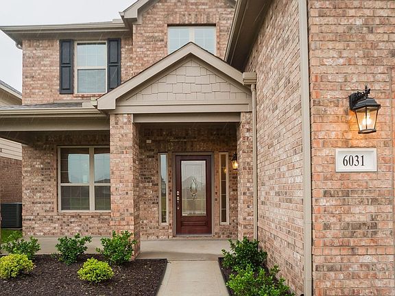 6031 Northcrest Village Way