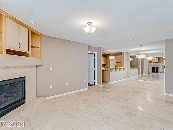 5th image of 8452 Boseck Dr Unit 147